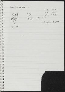 Edward Said (73) (US121/B/2/1/51) (click to see full size)