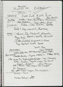 Edward Said (74) (US121/B/2/1/51) (click to see full size)