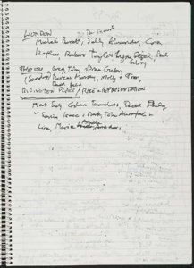Edward Said (75) (US121/B/2/1/51) (click to see full size)