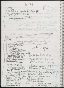 Edward Said (76) (US121/B/2/1/51) (click to see full size)