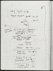Edward Said (78) (US121/B/2/1/51) (click to see full size)