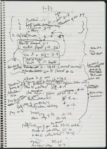 Edward Said (79) (US121/B/2/1/51) (click to see full size)