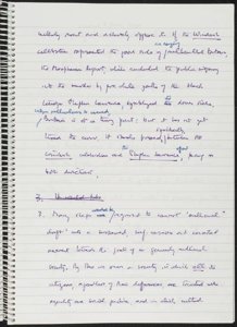 Edward Said (8) (US121/B/2/1/51) (click to see full size)