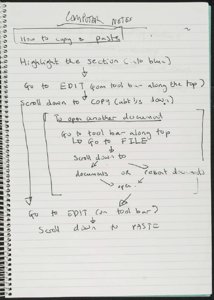 Edward Said (84) (US121/B/2/1/51) (click to see full size)