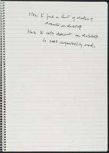 Edward Said (85) (US121/B/2/1/51) (click to see full size)