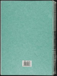 Edward Said (86) (US121/B/2/1/51) (click to see full size)