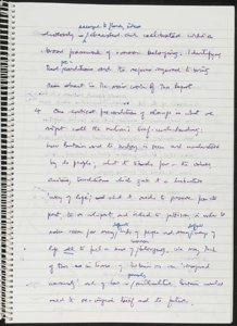 Edward Said (9) (US121/B/2/1/51) (click to see full size)