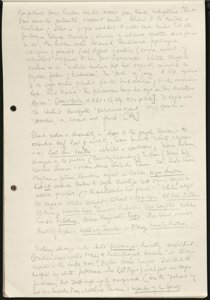 Hughes Harlem Renaissance (10) (US121/B/2/1/38) (click to see full size)