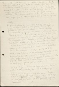 Hughes Harlem Renaissance (11) (US121/B/2/1/38) (click to see full size)