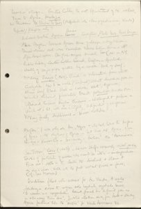 Hughes Harlem Renaissance (12) (US121/B/2/1/38) (click to see full size)