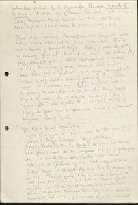 Hughes Harlem Renaissance (13) (US121/B/2/1/38) (click to see full size)
