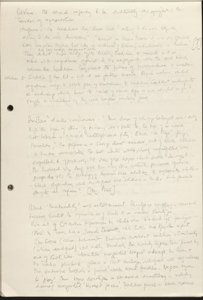 Hughes Harlem Renaissance (14) (US121/B/2/1/38) (click to see full size)