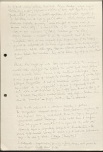 Hughes Harlem Renaissance (15) (US121/B/2/1/38) (click to see full size)