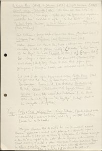 Hughes Harlem Renaissance (16) (US121/B/2/1/38) (click to see full size)