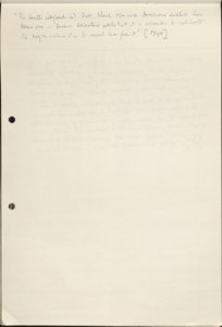 Hughes Harlem Renaissance (17) (US121/B/2/1/38) (click to see full size)