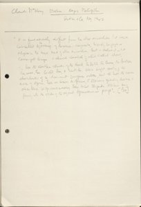 Hughes Harlem Renaissance (18) (US121/B/2/1/38) (click to see full size)