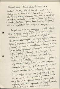 Hughes Harlem Renaissance (19) (US121/B/2/1/38) (click to see full size)