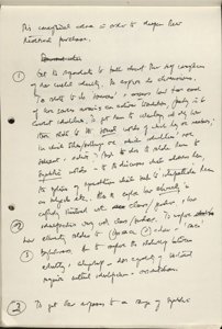 Hughes Harlem Renaissance (20) (US121/B/2/1/38) (click to see full size)
