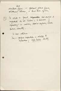 Hughes Harlem Renaissance (21) (US121/B/2/1/38) (click to see full size)