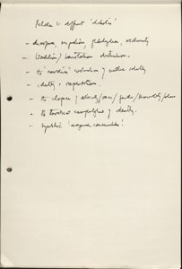 Hughes Harlem Renaissance (22) (US121/B/2/1/38) (click to see full size)