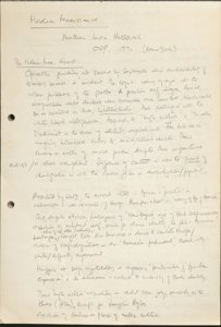 Hughes Harlem Renaissance (3) (US121/B/2/1/38) (click to see full size)