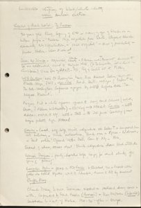 Hughes Harlem Renaissance (4) (US121/B/2/1/38) (click to see full size)