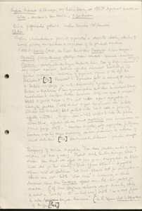 Hughes Harlem Renaissance (5) (US121/B/2/1/38) (click to see full size)