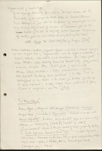 Hughes Harlem Renaissance (7) (US121/B/2/1/38) (click to see full size)