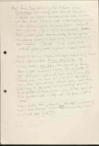 Hughes Harlem Renaissance (8) (US121/B/2/1/38) (click to see full size)
