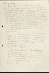 Hughes Harlem Renaissance (9) (US121/B/2/1/38) (click to see full size)