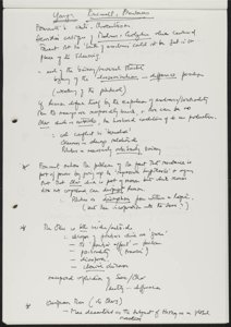 White Mythologies (10) (US121/B/2/1/39) (click to see full size)