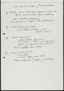 White Mythologies (11) (US121/B/2/1/39) (click to see full size)