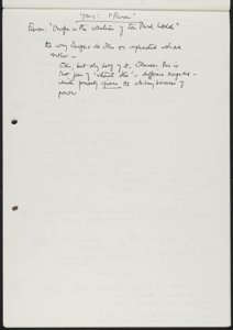 White Mythologies (12) (US121/B/2/1/39) (click to see full size)