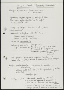 White Mythologies (13) (US121/B/2/1/39) (click to see full size)