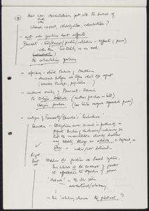 White Mythologies (14) (US121/B/2/1/39) (click to see full size)
