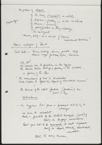 White Mythologies (15) (US121/B/2/1/39) (click to see full size)