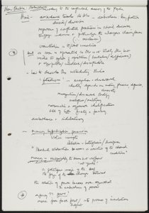 White Mythologies (6) (US121/B/2/1/39) (click to see full size)
