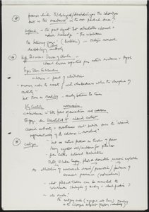 White Mythologies (17) (US121/B/2/1/39) (click to see full size)