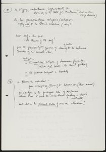White Mythologies (4) (US121/B/2/1/39) (click to see full size)