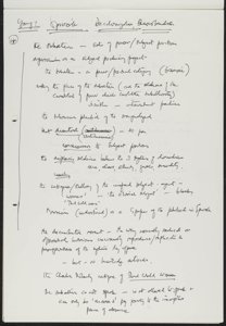 White Mythologies (19) (US121/B/2/1/39) (click to see full size)