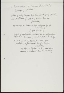 White Mythologies (20) (US121/B/2/1/39) (click to see full size)