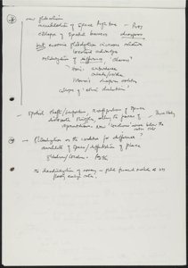 White Mythologies (7) (US121/B/2/1/39) (click to see full size)