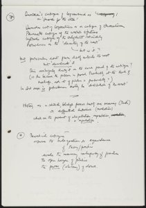 White Mythologies (9) (US121/B/2/1/39) (click to see full size)