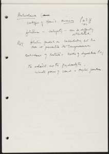 White on Black (10) (US121/B/2/1/35) (click to see full size)
