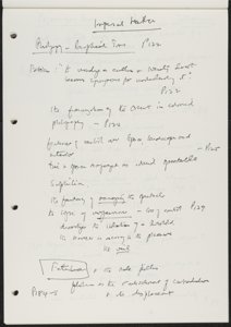 White on Black (11) (US121/B/2/1/35) (click to see full size)