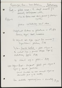 White on Black (12) (US121/B/2/1/35) (click to see full size)