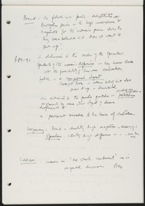 White on Black (13) (US121/B/2/1/35) (click to see full size)
