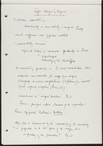 White on Black (14) (US121/B/2/1/35) (click to see full size)