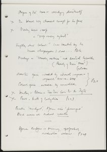 White on Black (15) (US121/B/2/1/35) (click to see full size)