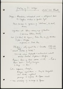 White on Black (16) (US121/B/2/1/35) (click to see full size)